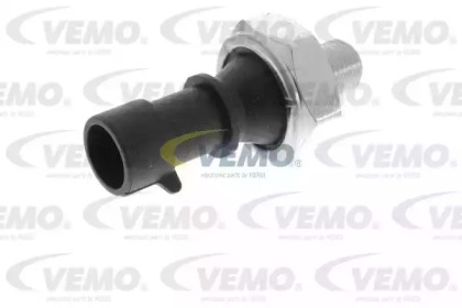 Переключатель VEMO V40-73-0006