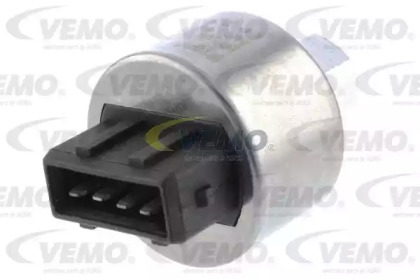 Переключатель VEMO V40-73-0010