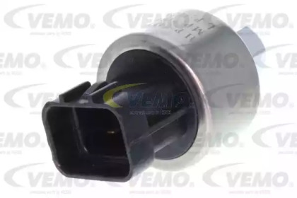 Переключатель VEMO V40-73-0011