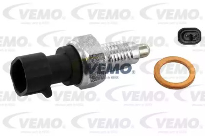 Переключатель VEMO V40-73-0013