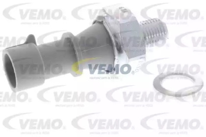 Переключатель VEMO V40-73-0014