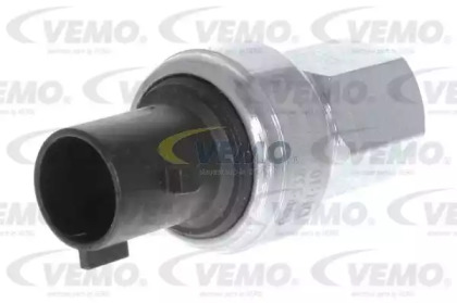 Переключатель VEMO V40-73-0016