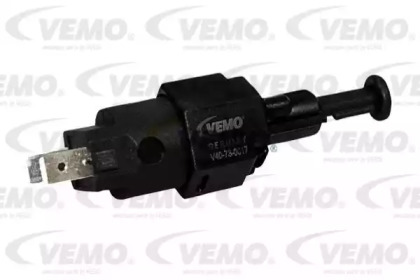 Переключатель VEMO V40-73-0017