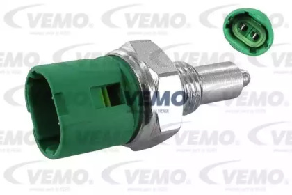 Переключатель VEMO V40-73-0018