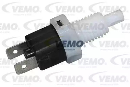 Переключатель VEMO V40-73-0019