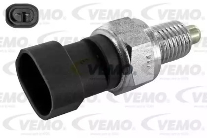 Переключатель VEMO V40-73-0020