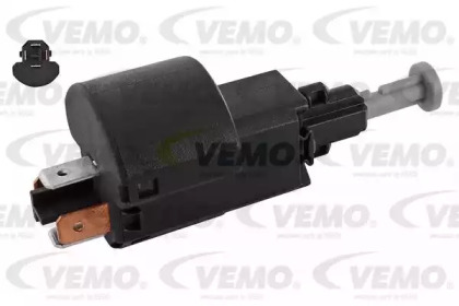 Переключатель VEMO V40-73-0021