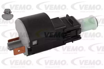 Переключатель VEMO V40-73-0022