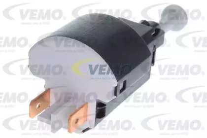 Переключатель VEMO V40-73-0024