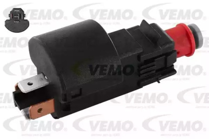 Переключатель VEMO V40-73-0025