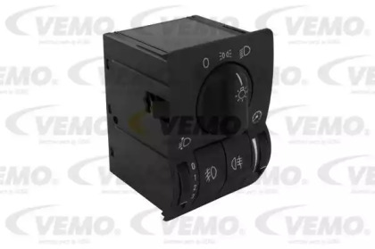 Переключатель VEMO V40-73-0027