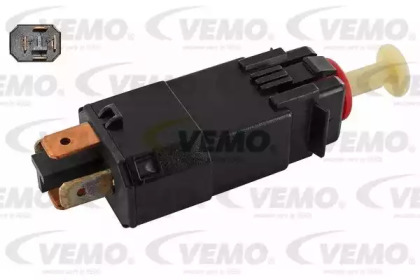 Переключатель VEMO V40-73-0028