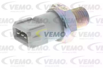 Переключатель VEMO V40-73-0033