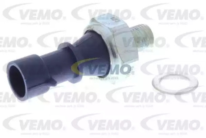 Переключатель VEMO V40-73-0035