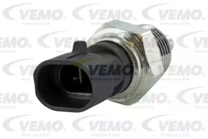 Переключатель VEMO V40-73-0040