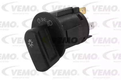 Выключатель, головной свет VEMO V40-73-0045