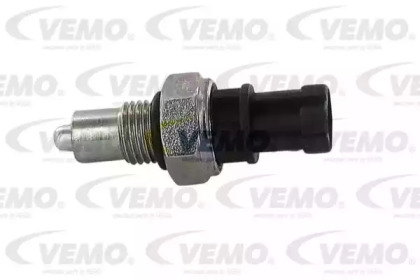  VEMO V40-73-0050