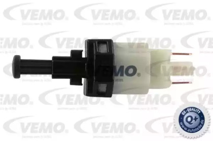 Переключатель VEMO V40-73-0058