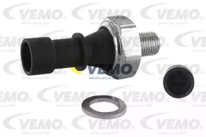 Переключатель VEMO V40-73-0059