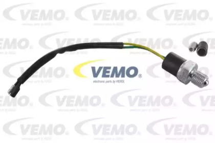 Переключатель VEMO V40-73-0061