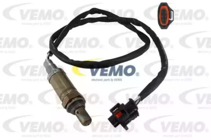 Датчик VEMO V40-76-0006