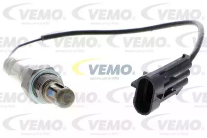 Датчик VEMO V40-76-0007