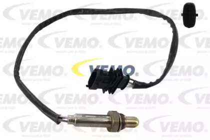 Датчик VEMO V40-76-0011