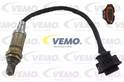 Датчик VEMO V40-76-0013