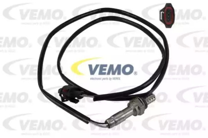 Датчик VEMO V40-76-0020