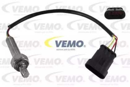  VEMO V40-76-0021