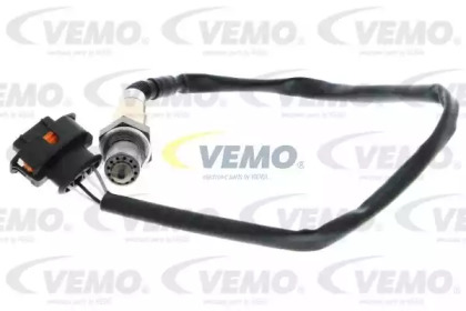 Датчик VEMO V40-76-0022