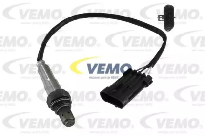 Датчик VEMO V40-76-0025