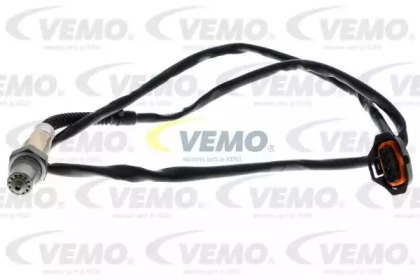 Датчик VEMO V40-76-0029