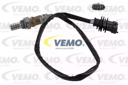 Датчик VEMO V40-76-0032