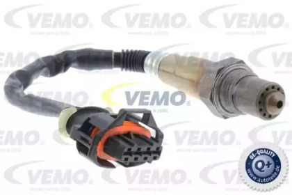 Датчик VEMO V40-76-0034