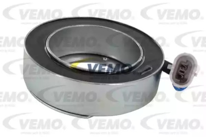 Катушка VEMO V40-77-1014