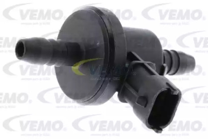 Клапан, фильтр активированного угля VEMO V40-77-1023