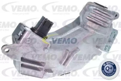 Регулятор VEMO V40-79-0002