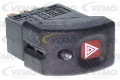 Переключатель VEMO V40-80-2407