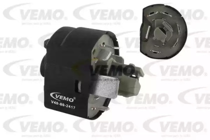 Переключатель VEMO V40-80-2417