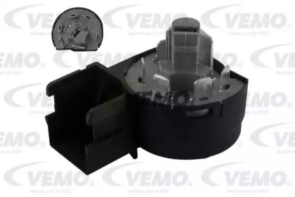 Переключатель VEMO V40-80-2418