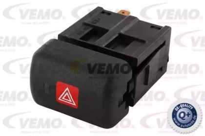 Указатель аварийной сигнализации VEMO V40-80-2420