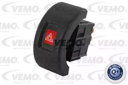 Переключатель VEMO V40-80-2421