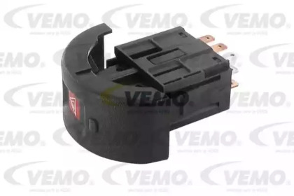 Переключатель VEMO V40-80-2422