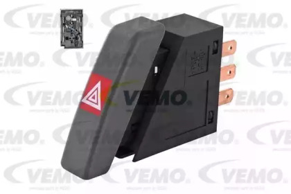 Переключатель VEMO V40-80-2431