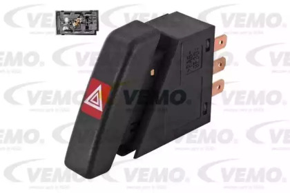 Переключатель VEMO V40-80-2433