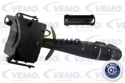 Переключатель VEMO V40-80-2437