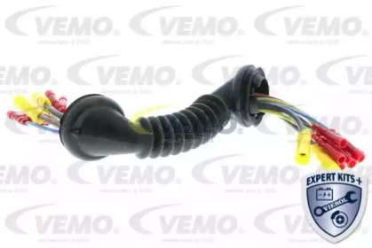 Ремонтный комплект, кабельный комплект VEMO V40-83-0009