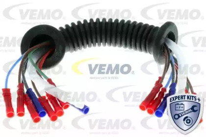 Ремонтный комплект, кабельный комплект VEMO V40-83-0013