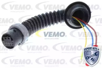 Ремонтный комплект, кабельный комплект VEMO V40-83-0015